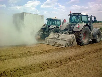 O nas - BB Building Sp. z o.o. Chorzów | Geo-Matic | Pro-S1