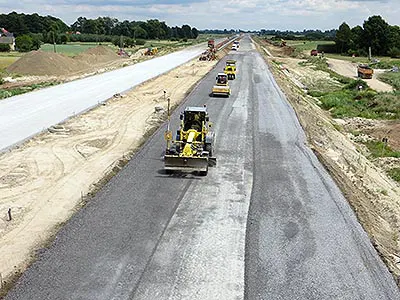 O nas - BB Building Sp. z o.o. Chorzów | Geo-Matic | Pro-S1